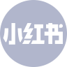知乎技术专栏